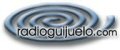 Logotipo Radio Guijuelo