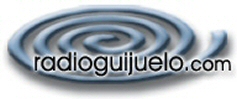 logoprog.jpg